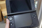 3DSの3D機能って絶対いらなかったよね・・・