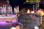 【日向坂46】「CDTV ライブ! ライブ!」シングルメドレーまとめ