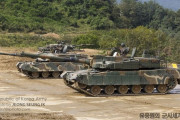 ヒュンダイ系列社、韓国軍向けK2戦車の第3次量産生産を受注…欧州輸出も企図か！