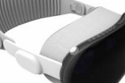 Apple「Vision Proが売れん」Meta「Questが売れん」SONY「PSVR2が売れん」