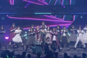 【朗報】欅坂46さん紅白出場フラグか！？SONGS出演決定きたー！！！！！