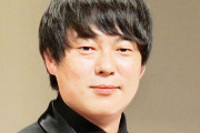 ウーマン村本「醤油差しより大切なのはこの子の未来」回転寿司炎上動画に持論