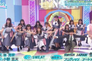 【日向坂46】ひなあい、あの企画から5年も経っていた...