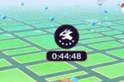 【ポケモンGO】シャドウレイドの実装を待ち望む民