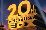 ディズニー 「20世紀フォックスからフォックスを消す」