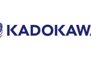 ソニー、KADOKAWAを買収の可能性ｗｗｗｗ