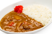 カレーあるある語りたい！