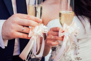 26歳で結婚してないんだが