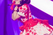 【朗報】小倉唯ちゃんのライブに初の女性限定エリア設置・・・