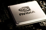 【リーク】NVIDIA、「Ada Lovelace」にちなんだGPUアーキテクチャを発表か