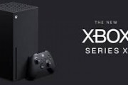 【朗報】次世代ゲーム機「Xbox Series X」は並のゲーミングPCを超える性能になることが判明ｗｗｗｗｗ