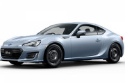 WRX、Levorg、BRZなどの最高の車を販売している自動車メーカーｗｗｗｗｗｗｗｗｗｗ