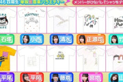 【日向坂46】4期生、絵心ないメンバーが明らかにｗｗｗｗｗｗｗ