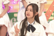 【乃木坂46】しれっと新制服が解禁されてる！！！