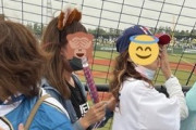 日ハム戦でネット前に立ち塞がり他の観客の観戦の邪魔をし、注意されてもどかなかった図々しい女二人、ツイ民に身元特定され勤務先のgoogleマップが荒らされ大炎上