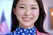 韓国人「アメリカにとって日本は韓国より重要な同盟国なのか？」その理由を韓国人が解説　韓国の反応
