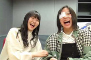 【SKE48】「２じゃないよ！」最新動画ｷﾀ━━━━━━(ﾟ∀ﾟ)━━━━━━ !!!!!