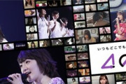 【乃木坂46】のぎ動画 お？なんだ?! 本日の乃木坂工事中に注目！