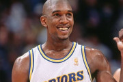 【NBA】ジョー・スミスってプレー面ではどんな評価の選手だったの？