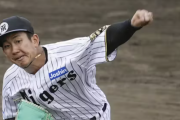 阪神ファンマジキレwwwww「6回1失点QSのルーキーに負けを付けやがって!!!」←伊原にも課題はあるで