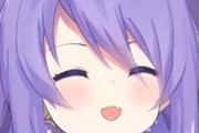 Vtuber【ムーナ】言われてるほど圧倒的な歌唱力ではなくね？すいちゃんとサメちゃんの方が安定して上手くね？ｗｗｗｗｗｗｗ