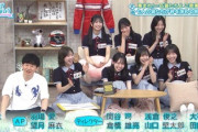 【日向坂46】これはもしかして... 次回『ひなあい』予告がこちら