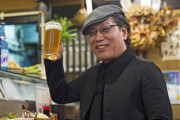 【無理】麦茶を炭酸で割るとビールの味になる？