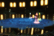 【FF14】初心者「ギミックが分からない…」初心者の館で習う内容と実戦の差に困惑