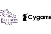 Cygamesが、競馬の世界的な祭典「ブリーダーズカップ」の運営とパートナーシップ契約を締結