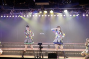 【悲報】唐突に僕夏公演地獄が再開する【AKB48】