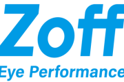メガネの Zoff (ゾフ) 公式、過去キャンペーン企画で使用された江口寿史氏のイラストの件でお詫び「現在、事実関係を精査しております」