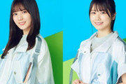 【日向坂46】こさかな＆丹生ちゃん『ベストヒット歌謡祭』お休みへ
