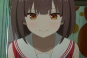 【悲報】女子中高生たちでサーカスをする今期アニメ「グロウアップショウ」ガチで面白いのにまったく話題にならない