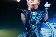 【BABYMETAL】客がいないベビメタのライブって、、、