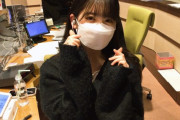 筒井あやめちゃんの｢ばぁ～か！｣を集めてみた結果ｗｗｗ【乃木坂46】
