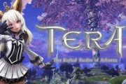 【悲報】MMOの時代ガチで終わる！　あの人気MMOPRG「TERA」、サービス終了