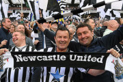 かつて酷評されたニューカッスルの練習場が大幅改修！　今夏移籍市場＆来季CLに向け大きな後押しに