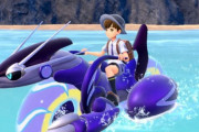【注意】『ポケモン スカーレット・バイオレット』ネタバレが大量に出回っている模様！海外でフラゲされてしまう
