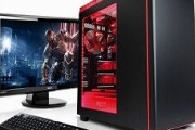 ワイ、ゲーミングPCを買うことを決意