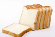 食パンは何枚切り派？女性500人が選ぶベストな厚さ1位は…そこに込められた熱い想いとは