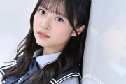 日向坂46正源司陽子、6作ぶり表題曲センターに 初選抜は2人【18枚目シングル「イチャイチャ虫」フォーメーション】