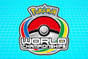 【ポケモンカード】WCS決勝ジャッジが原因で大荒れ？判断が難しい…