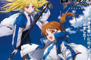 ハルヒ、ひぐらし、ギアス「今でも語られます」　ローゼン、なのは、ぱにぽに「知名度あったのに語られません」