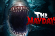 【グラブル】『THE MAYDAYS』復刻予告が公開！ミニゲーム「SHARK PANIC」が今回も実施、トレジャー交換では久しぶりのアーカルムptも