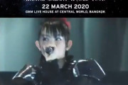 BABYMETAL「20RT以上の人気ベビメタツイート集」