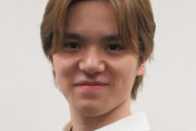 宇野昌磨、本田真凜との「復縁」告白！「長く別れていた時期あった」週刊誌報道の“事実誤認”が後押しした意外な経緯