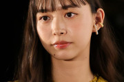 井桁弘恵、W杯の“薄すぎコメント”で比較された影山優佳の圧倒的知識量…中継には“詳しく競技愛あるタレント”求める視聴者たち