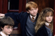 ハリーポッターオタクあつまれ～！！ハリポタクイズやろうぜｗｗｗｗ
