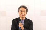 宮本代表取締役「任天堂をハイスペックとか性能をどうするかみたいな競争に巻き込むな」