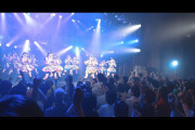 ヒャダイン こと 前山田健一さん『SKE48 Team E オリジナル新公演「声出していこーぜ!!!」 MV公開です！ 劇場で育っていく楽曲です。』